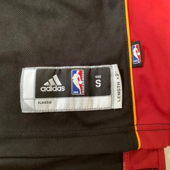 Adidas - Picture 5 of 7